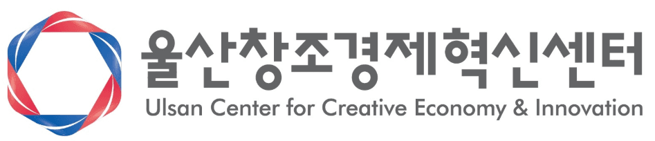 Partner 12