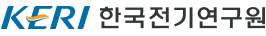 Partner 8