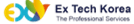 Partner 10